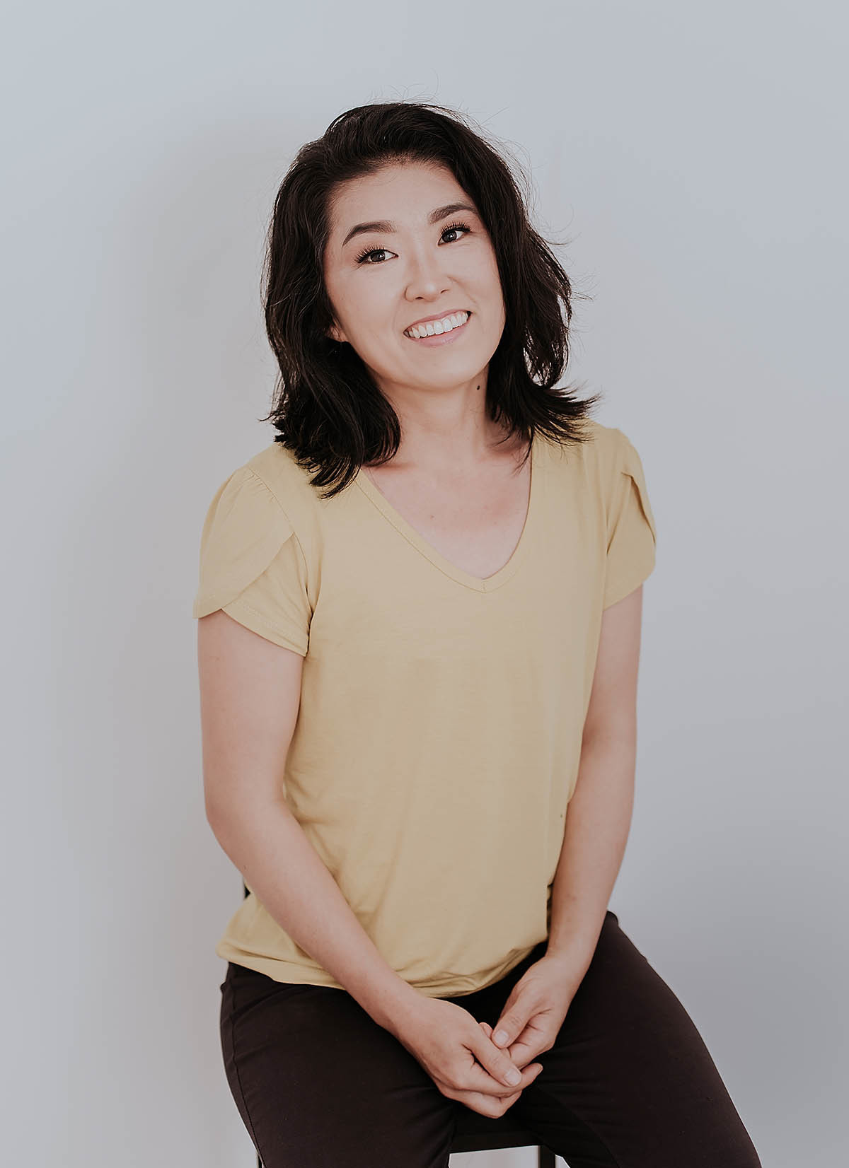 Sua MARCA: Ensaio da Tania - Home Studio Angel Gusmão Fotografia - Mogi das Cruzes/SP