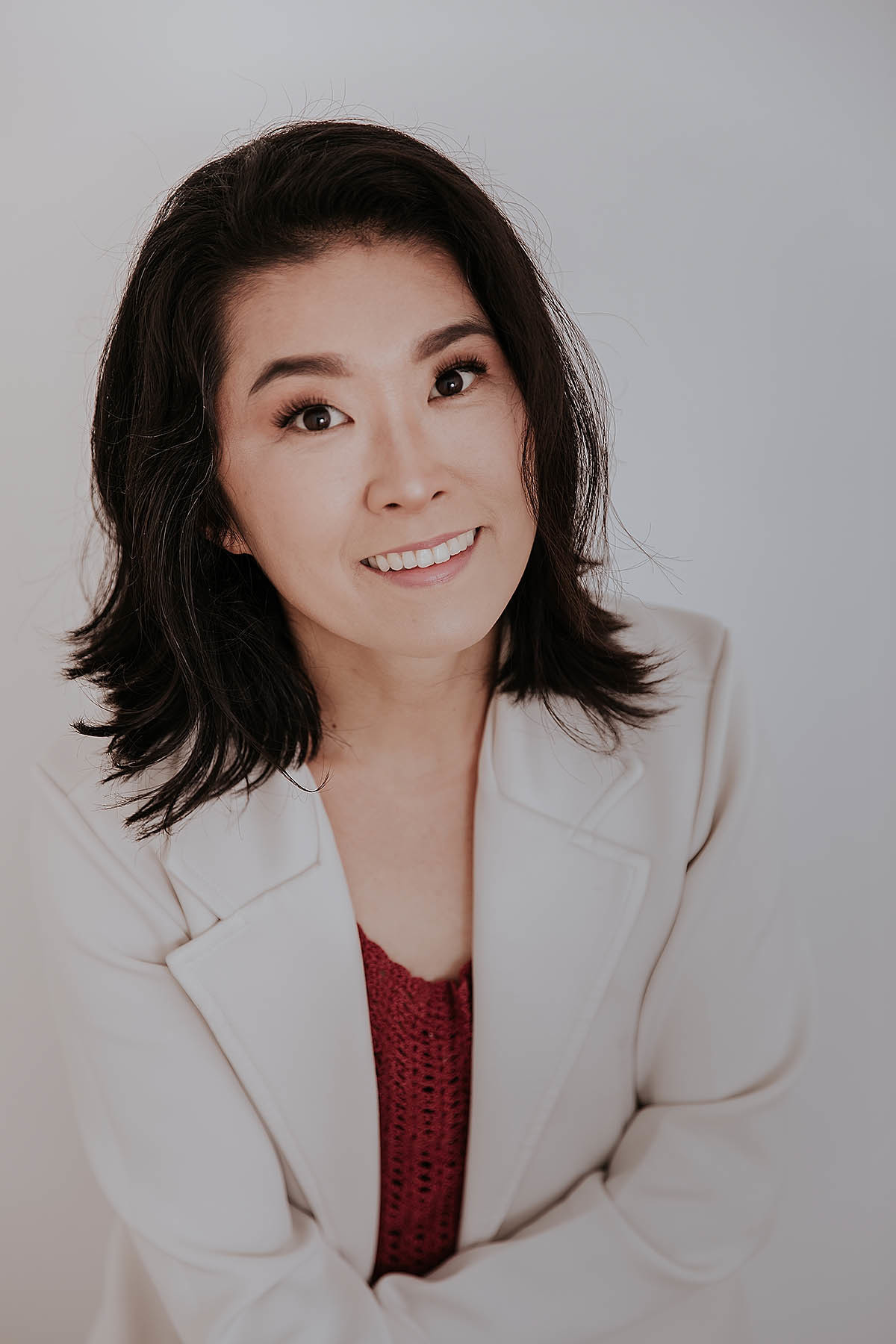 Sua MARCA: Ensaio da Tania - Home Studio Angel Gusmão Fotografia - Mogi das Cruzes/SP