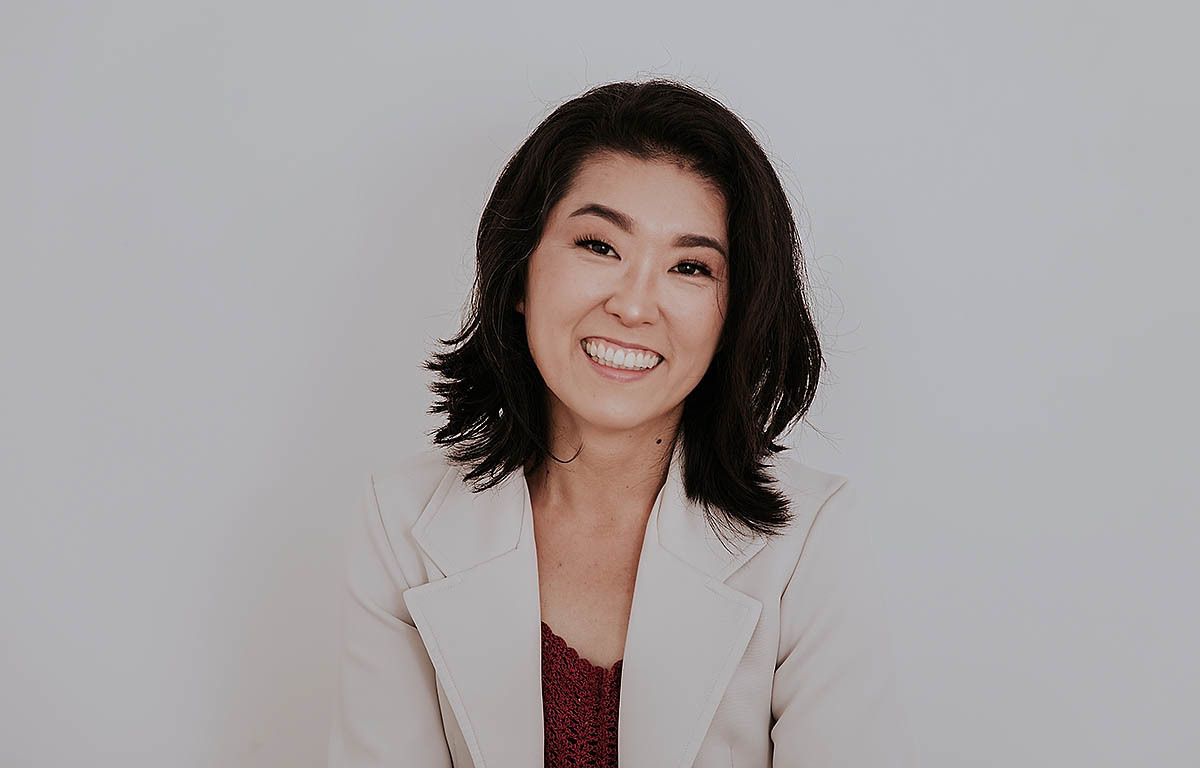 Sua MARCA: Ensaio da Tania - Home Studio Angel Gusmão Fotografia - Mogi das Cruzes/SP