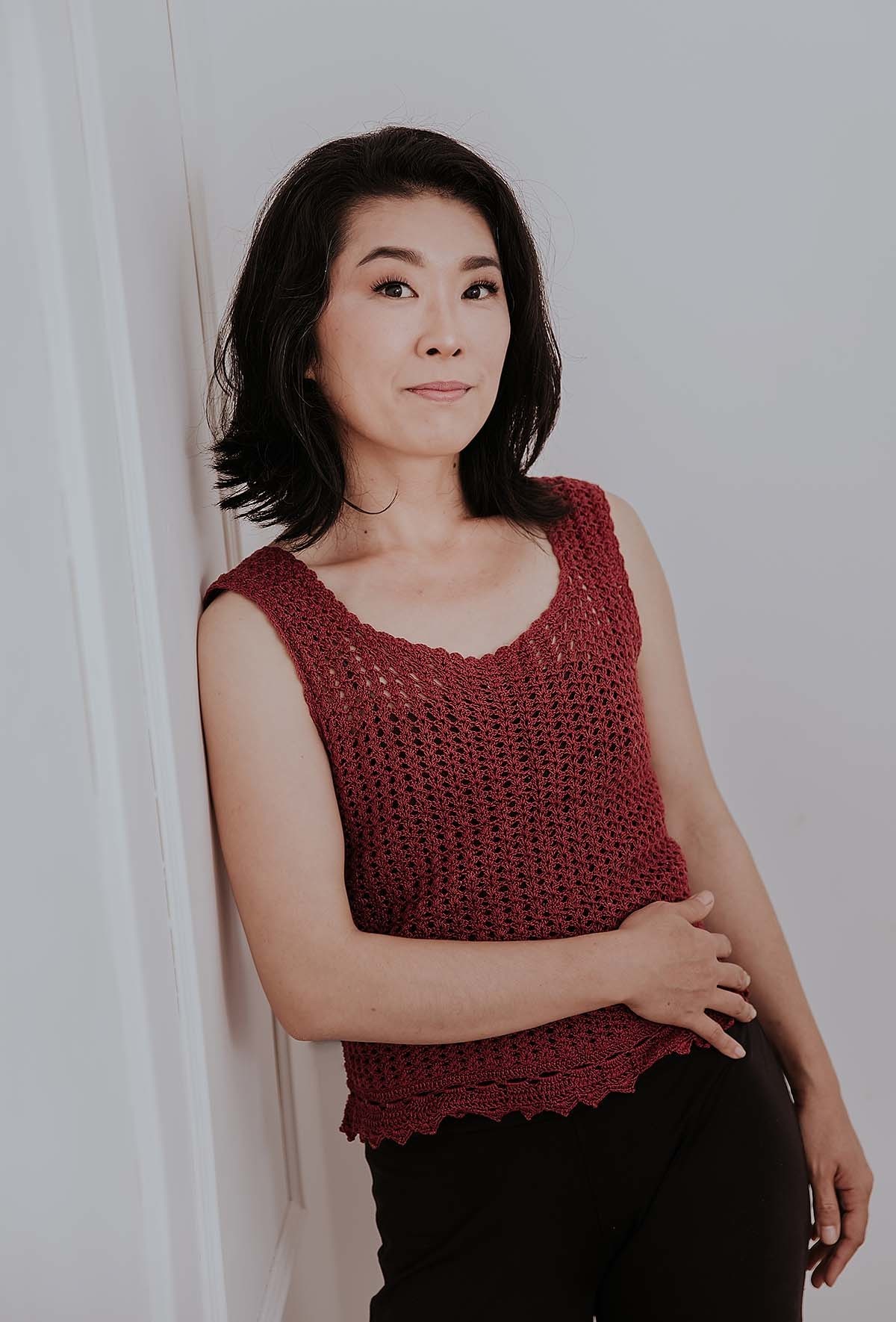 Sua MARCA: Ensaio da Tania - Home Studio Angel Gusmão Fotografia - Mogi das Cruzes/SP