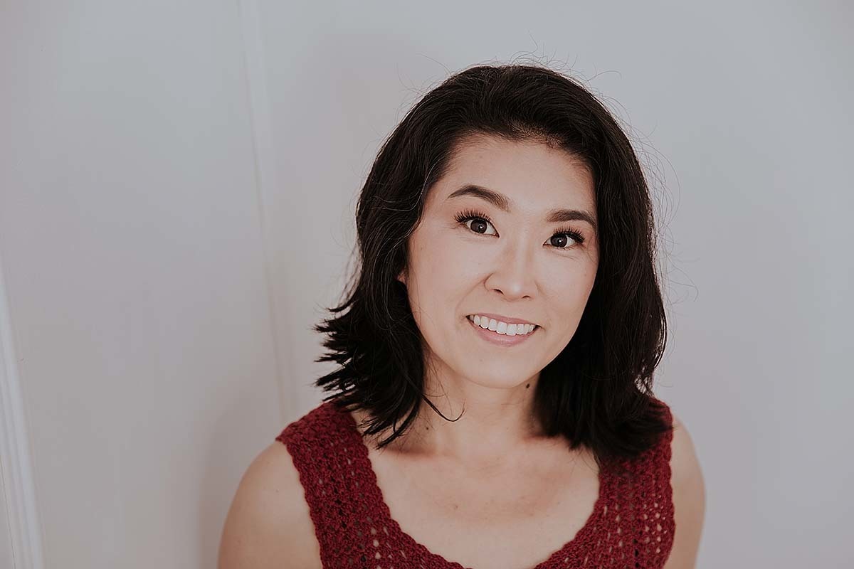 Sua MARCA: Ensaio da Tania - Home Studio Angel Gusmão Fotografia - Mogi das Cruzes/SP