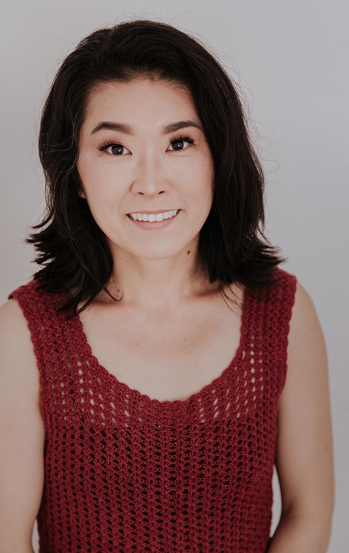 Sua MARCA: Ensaio da Tania - Home Studio Angel Gusmão Fotografia - Mogi das Cruzes/SP