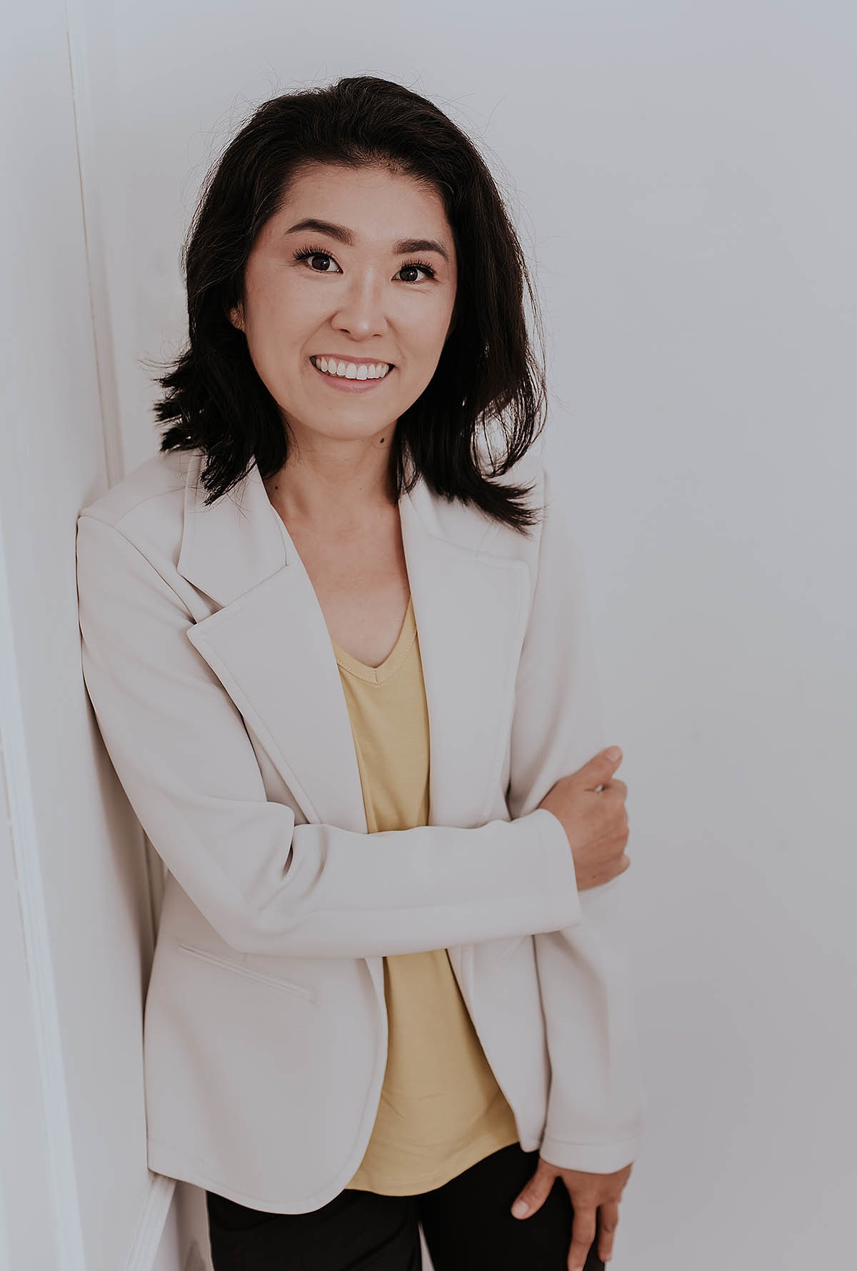 Sua MARCA: Ensaio da Tania - Home Studio Angel Gusmão Fotografia - Mogi das Cruzes/SP