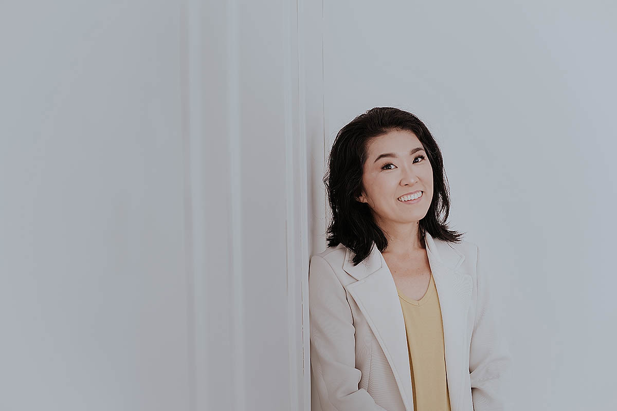 Sua MARCA: Ensaio da Tania - Home Studio Angel Gusmão Fotografia - Mogi das Cruzes/SP