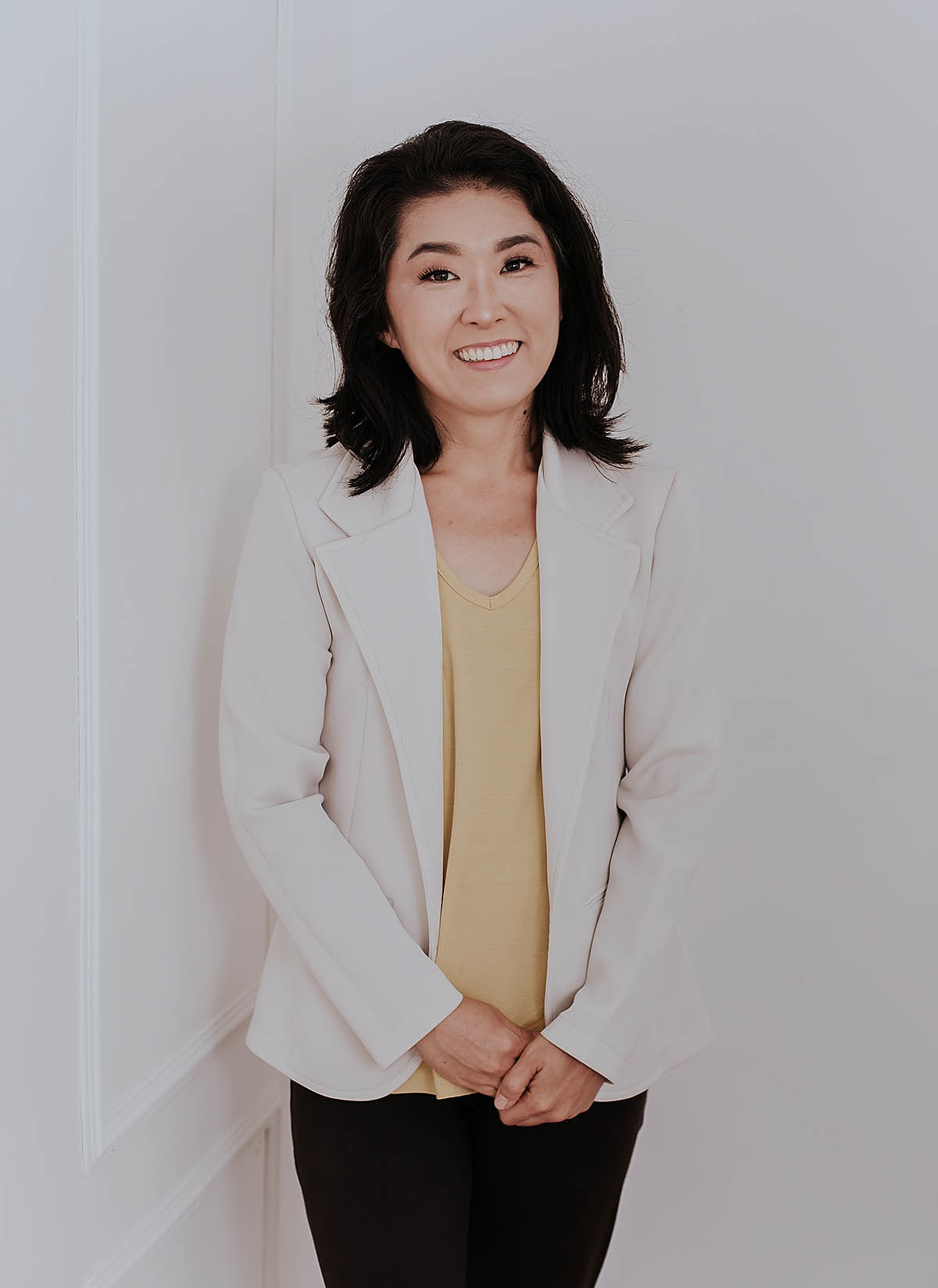 Sua MARCA: Ensaio da Tania - Home Studio Angel Gusmão Fotografia - Mogi das Cruzes/SP