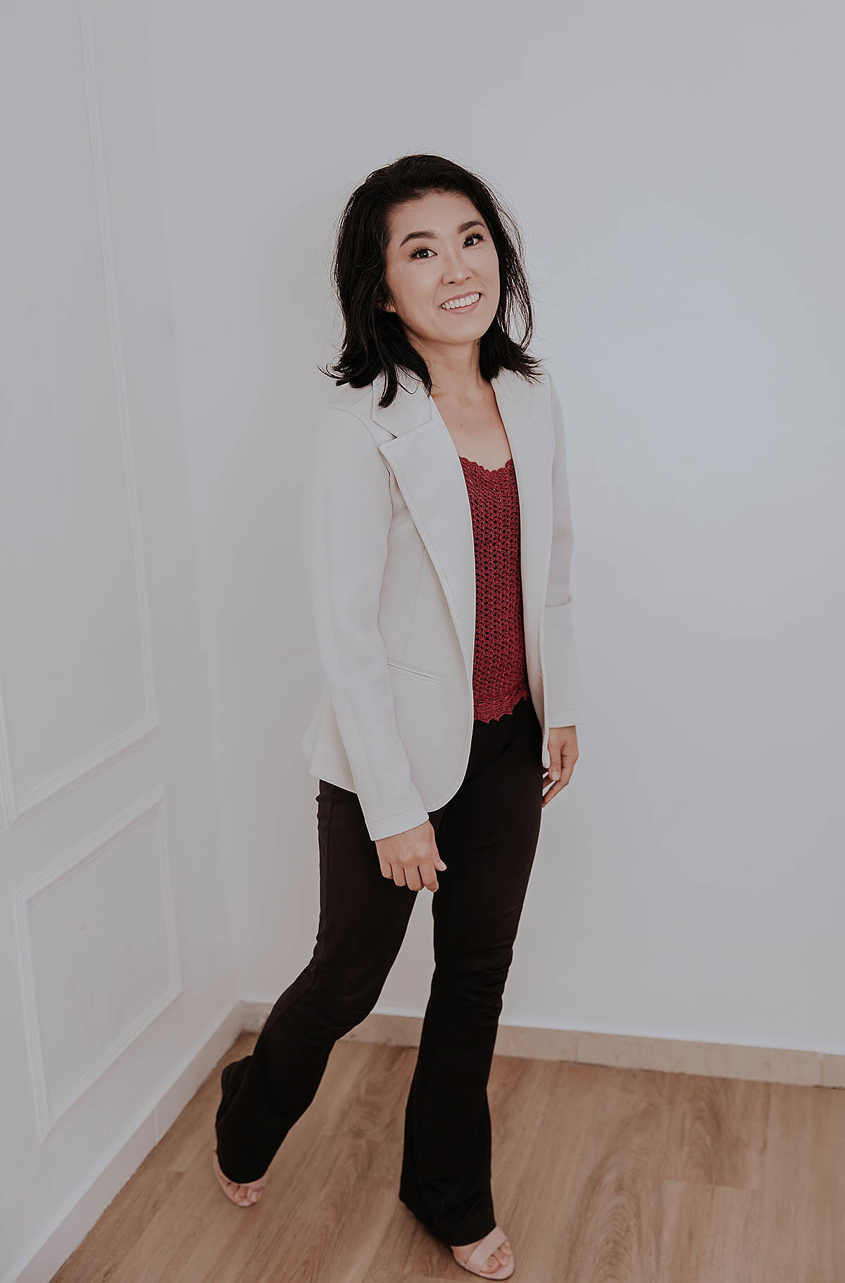 Sua MARCA: Ensaio da Tania - Home Studio Angel Gusmão Fotografia - Mogi das Cruzes/SP