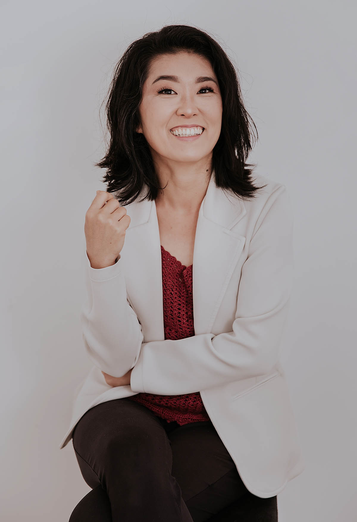 Sua MARCA: Ensaio da Tania - Home Studio Angel Gusmão Fotografia - Mogi das Cruzes/SP