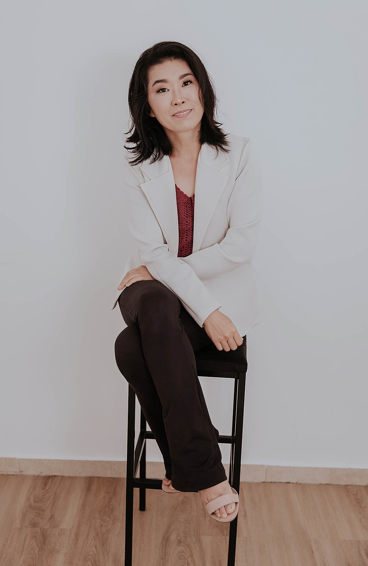 Sua MARCA: Ensaio da Tania - Home Studio Angel Gusmão Fotografia - Mogi das Cruzes/SP