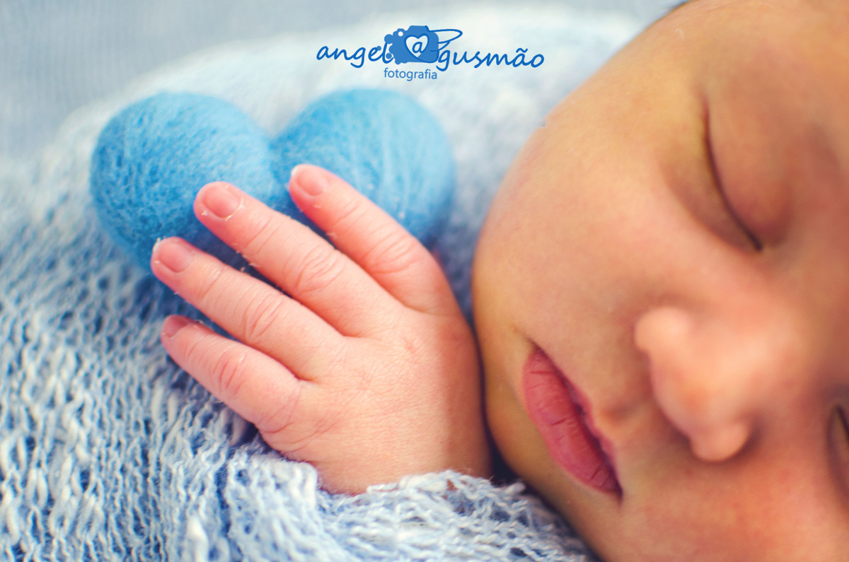 Newborn do Luiz, 5 dias, Estudio Angel Gusmão Fotografia, Mogi das Cruzes/Sp