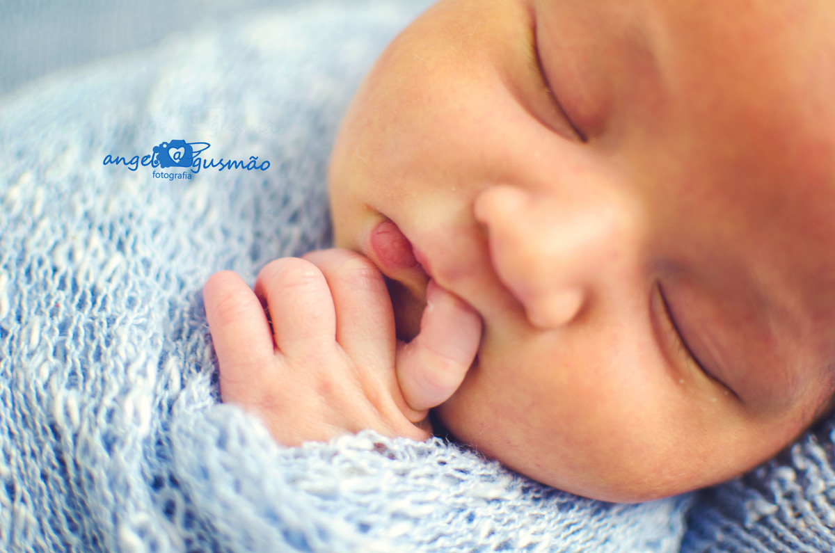 Newborn do Luiz, 5 dias, Estudio Angel Gusmão Fotografia, Mogi das Cruzes/Sp