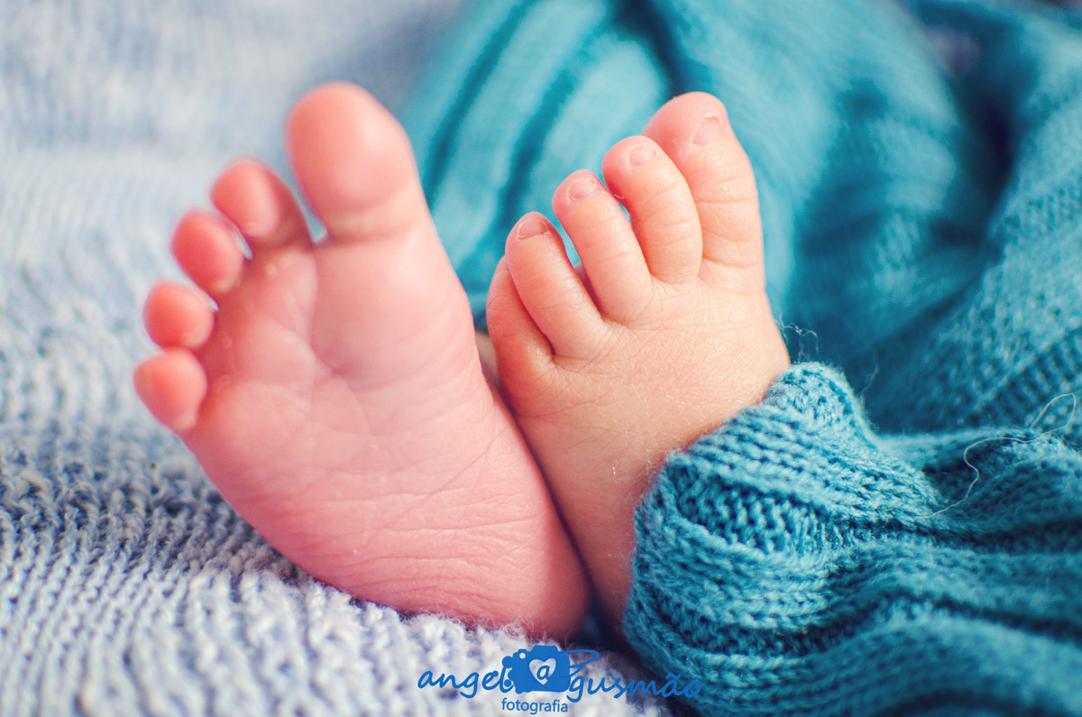 Newborn do Luiz, 5 dias, Estudio Angel Gusmão Fotografia, Mogi das Cruzes/Sp