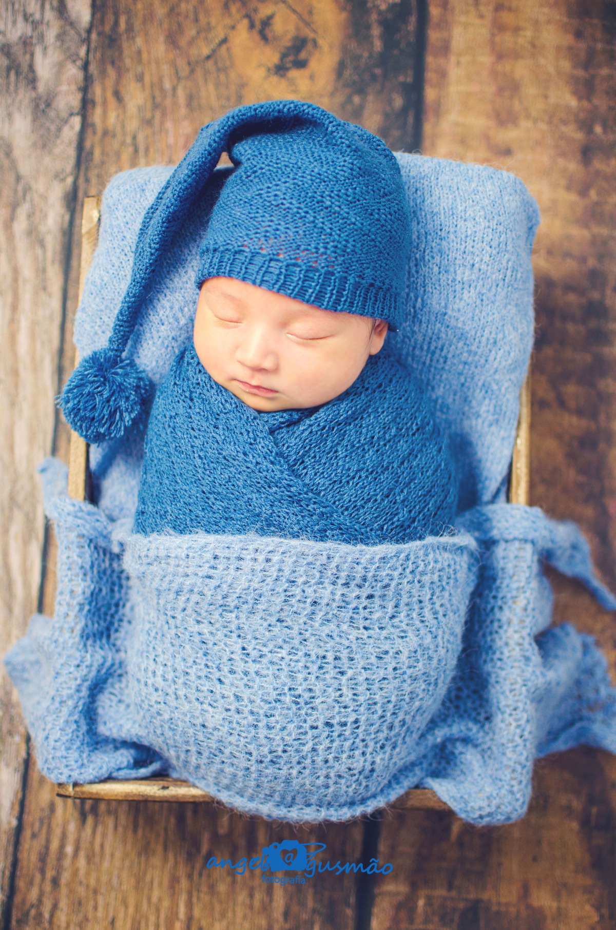 Newborn do Luiz, 5 dias, Estudio Angel Gusmão Fotografia, Mogi das Cruzes/Sp