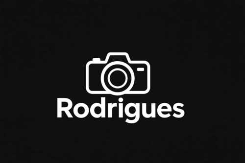 Logotipo de RAIMUNDO RODRIGUES ALVES NETO