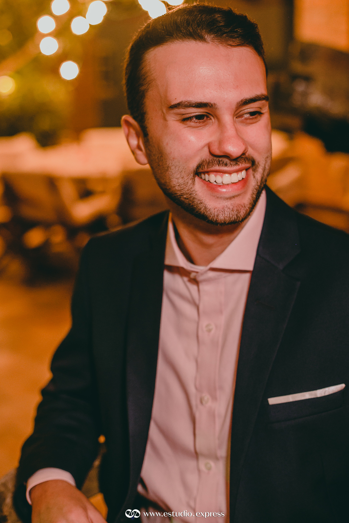 formatura, camaqua, la estancia, recepcao