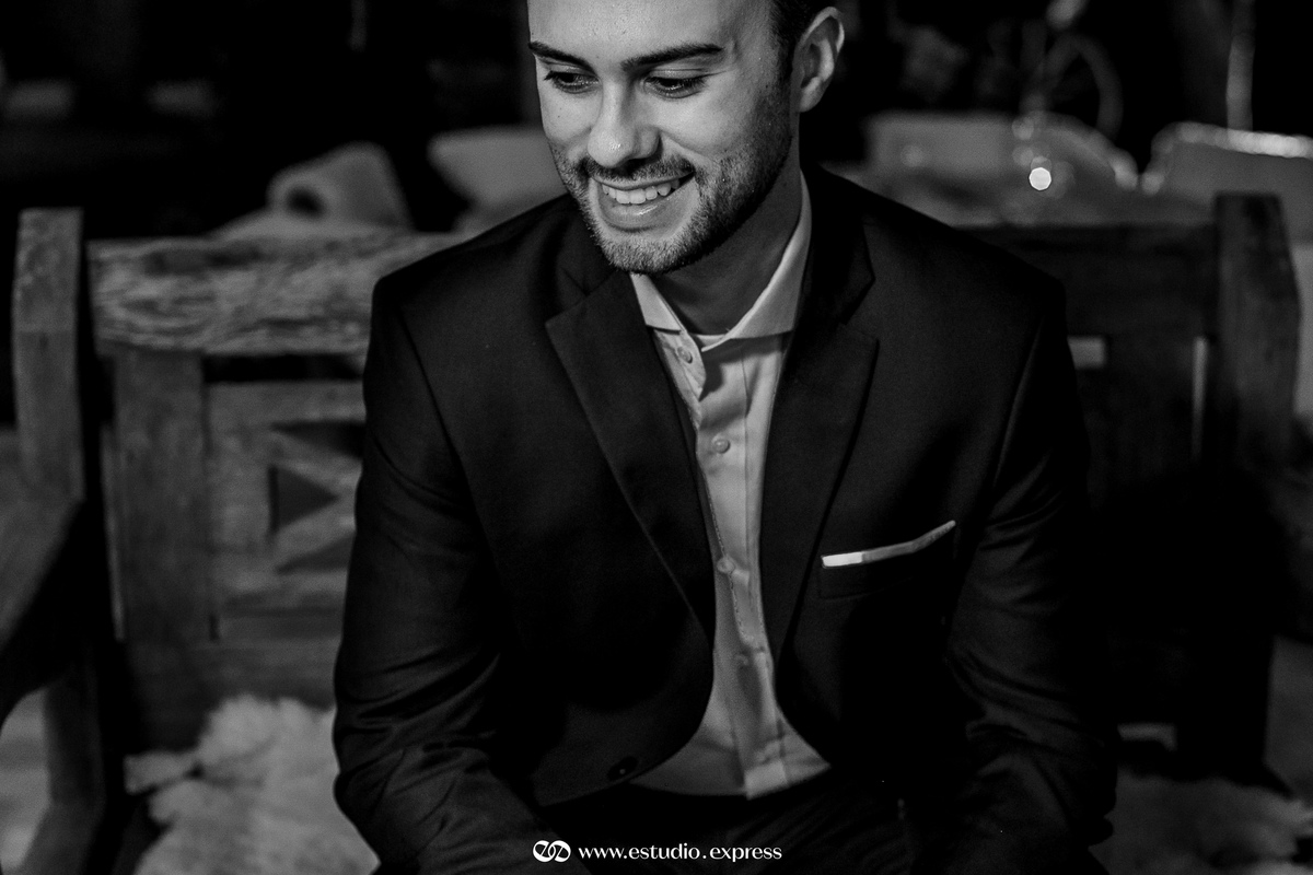 formatura, camaqua, la estancia, recepcao