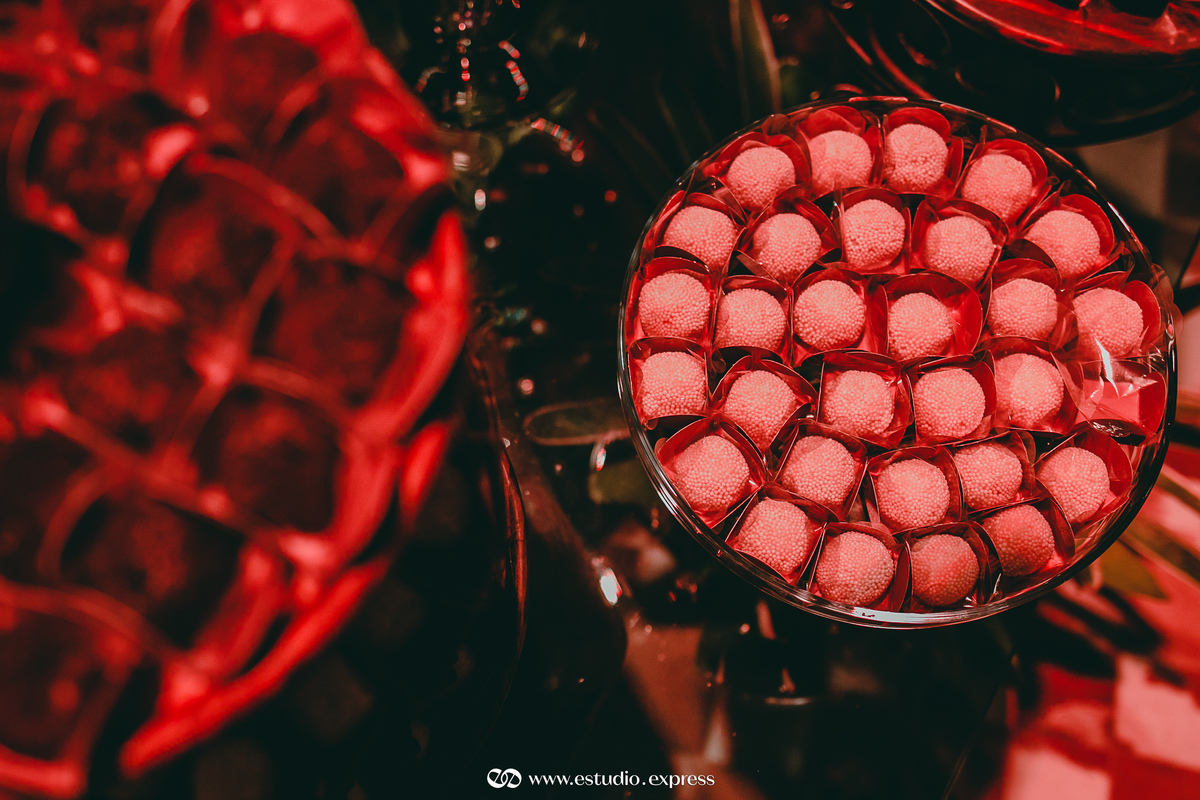 formatura, camaqua, la estancia, recepcao