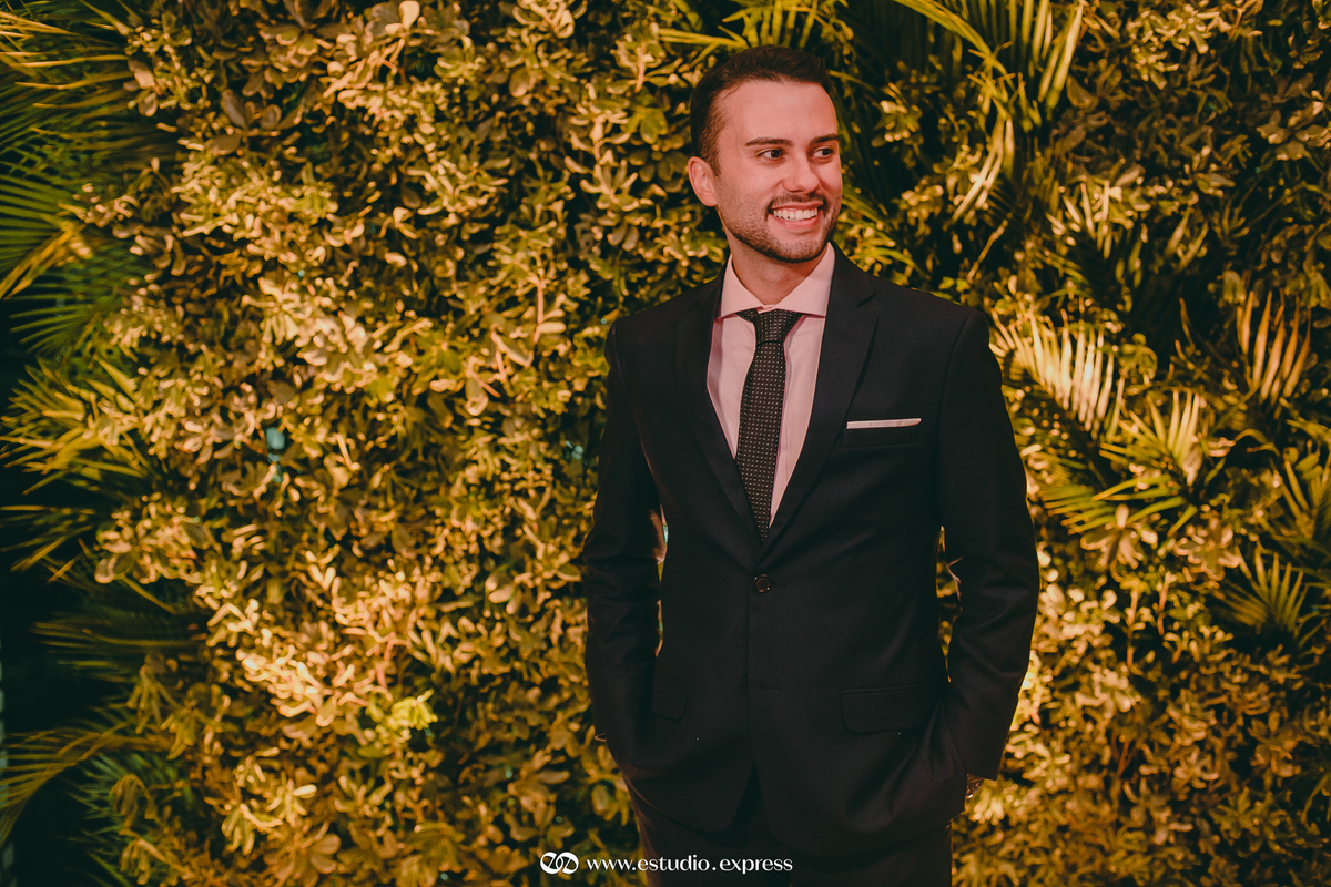 formatura, camaqua, la estancia, recepcao