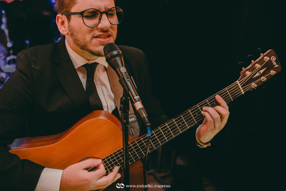 formatura, camaqua, la estancia, recepcao