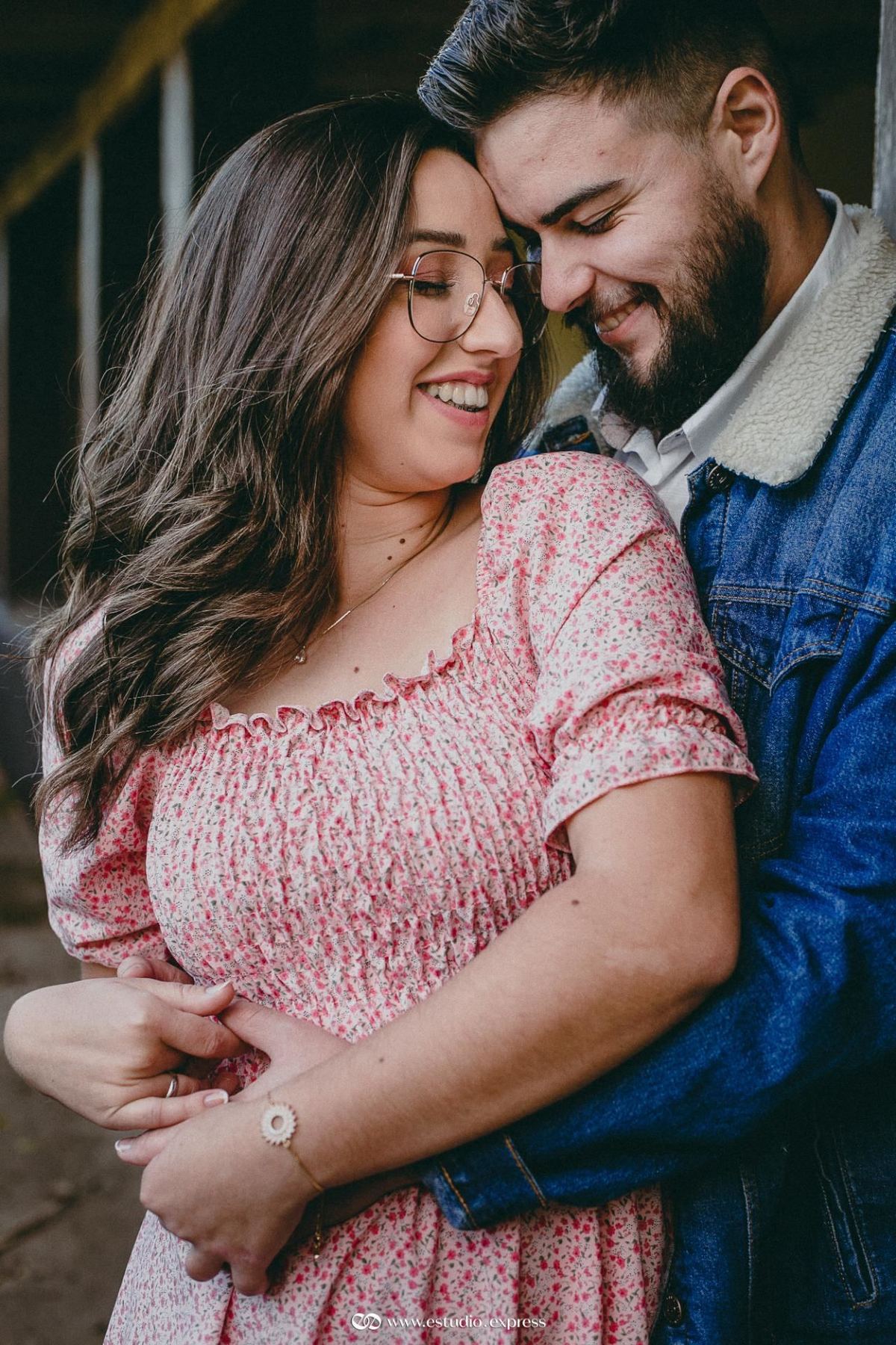 -ensaio-prewedding-casamento-camaqua-pelotas-invern