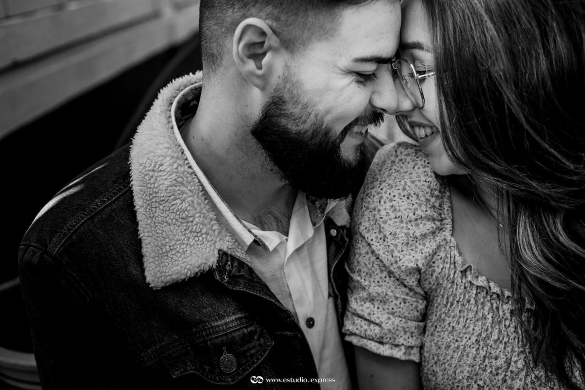 -ensaio-prewedding-casamento-camaqua-pelotas-invern