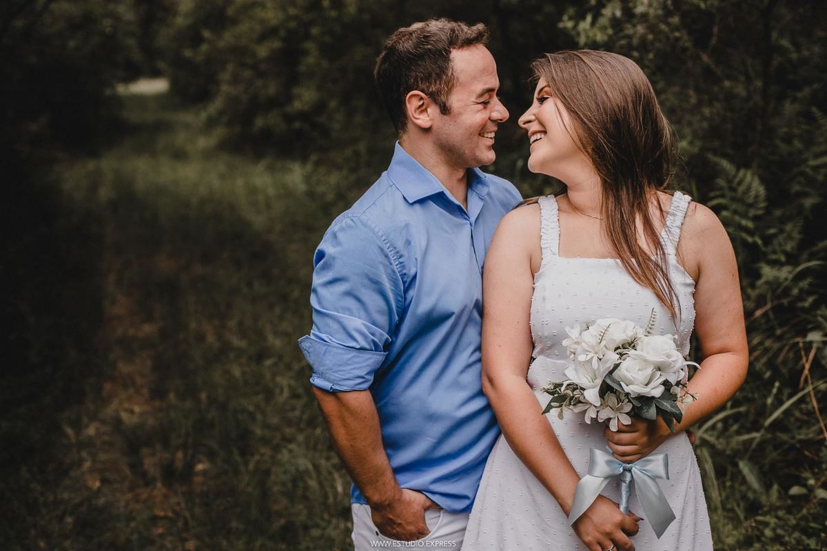 -ensaio-casal-prewedding-barragem-cristal