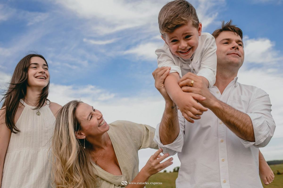 -ensaio-familia-tapes-camaqua-verde-fotografia-ensaio