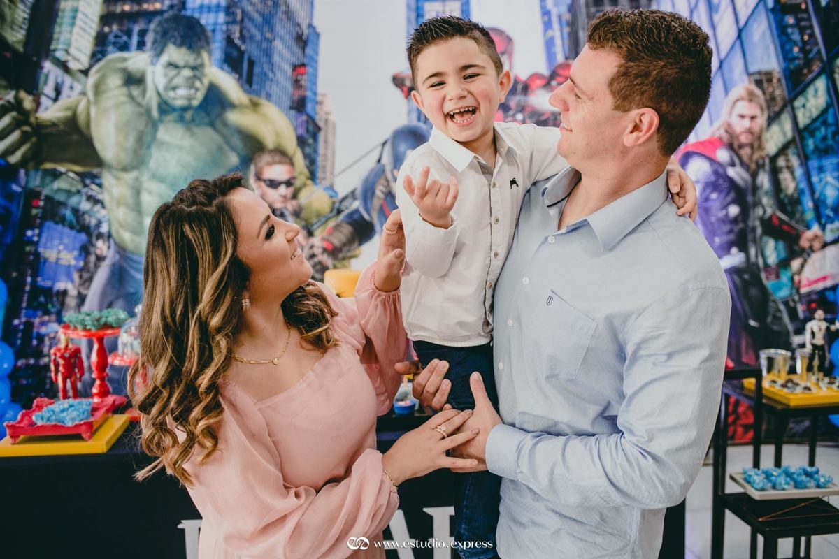 Boombalaka Festas camaquã