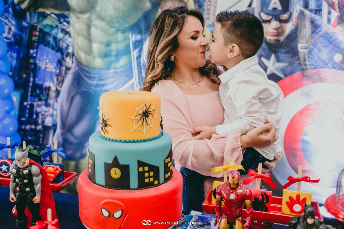 Boombalaka Festas camaquã