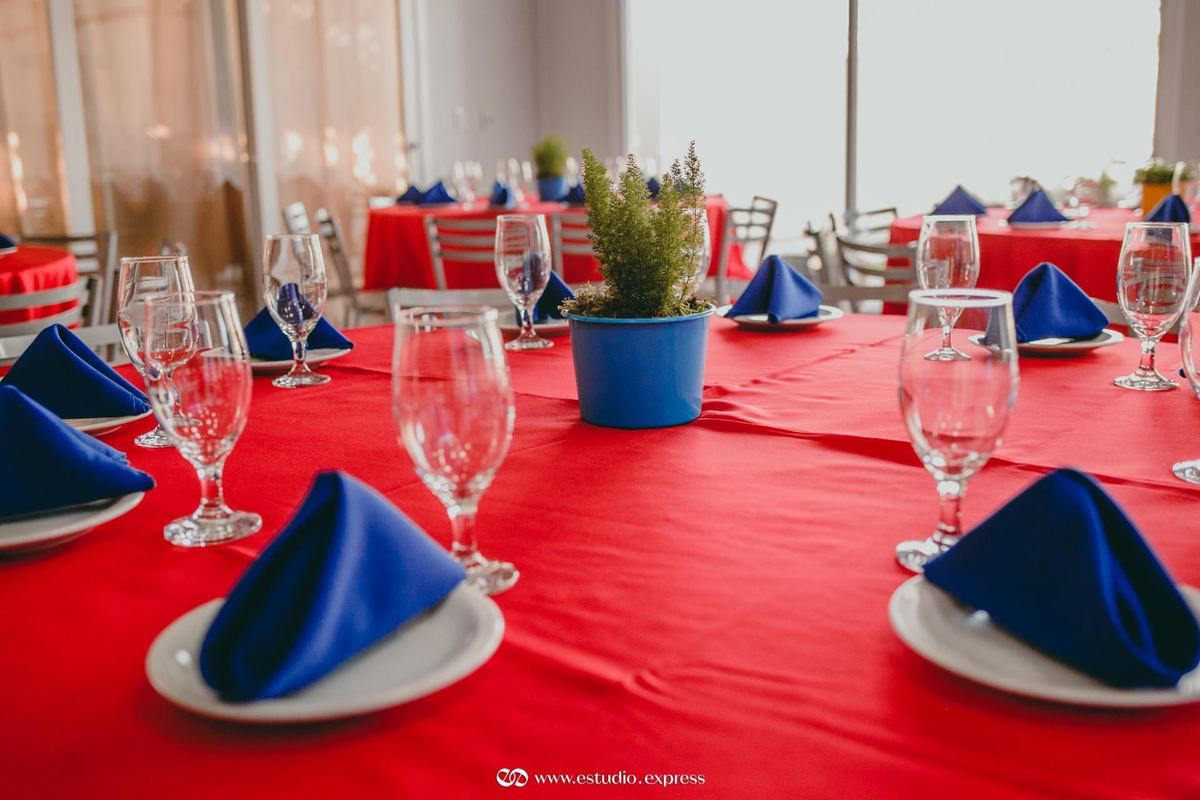 Boombalaka Festas camaquã