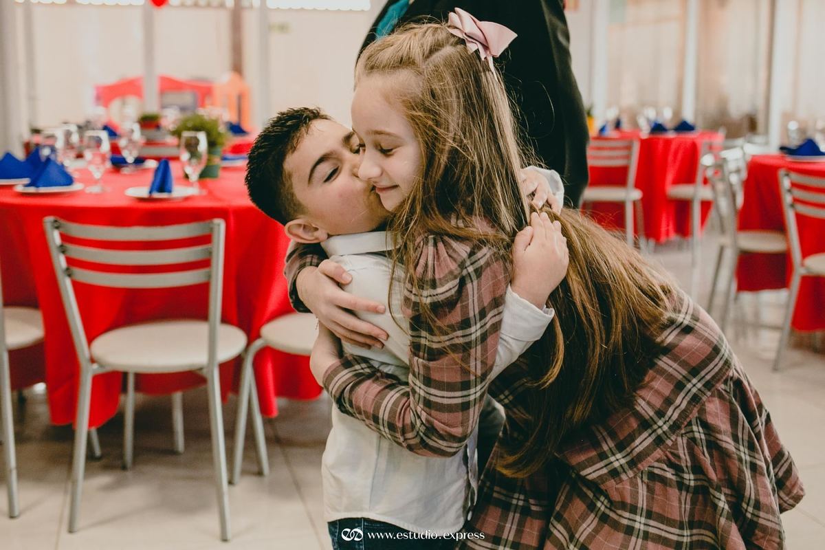 Boombalaka Festas camaquã