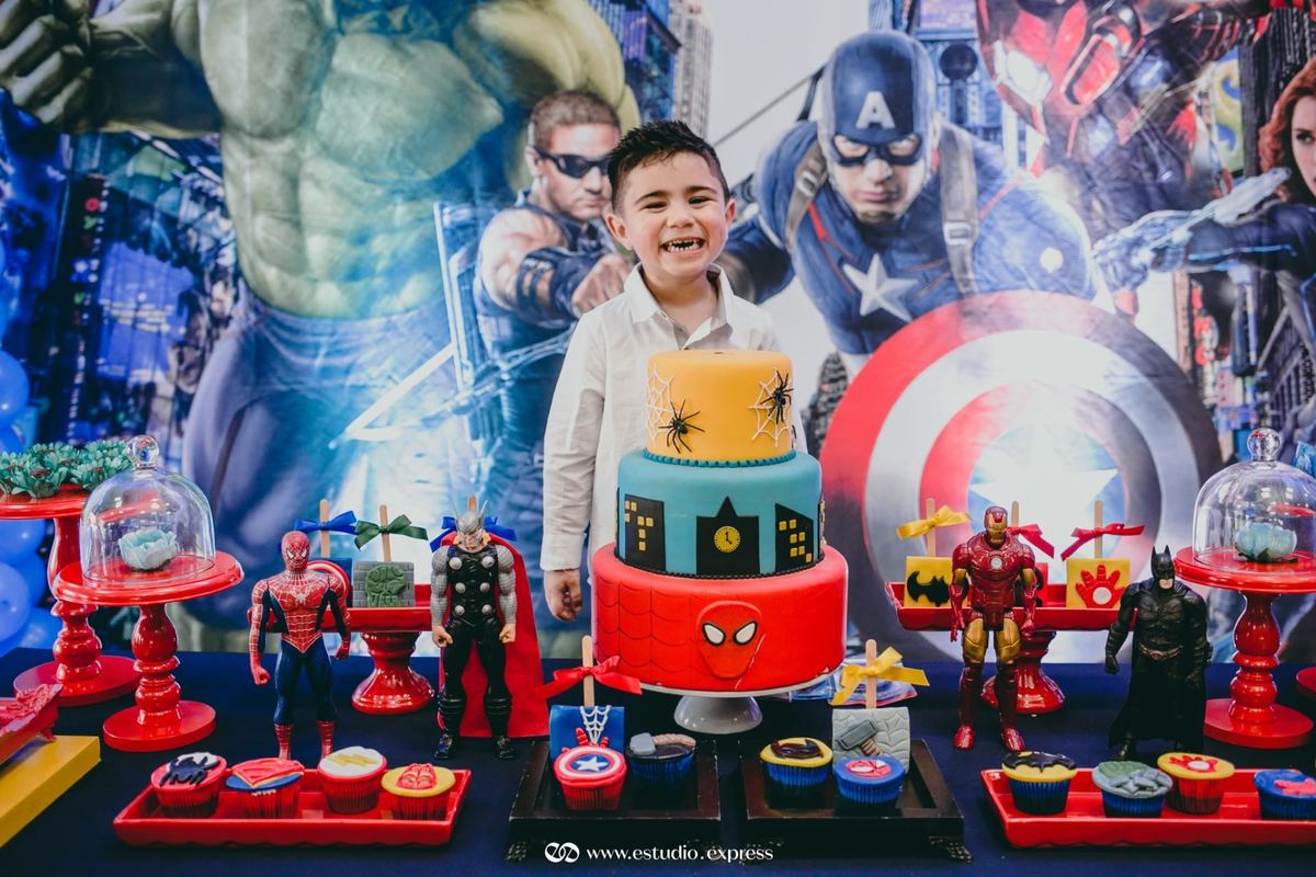 Boombalaka Festas camaquã