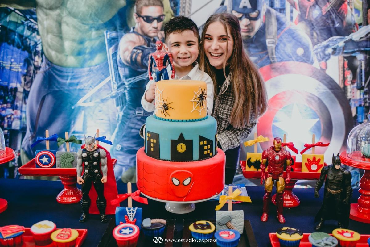 Boombalaka Festas camaquã