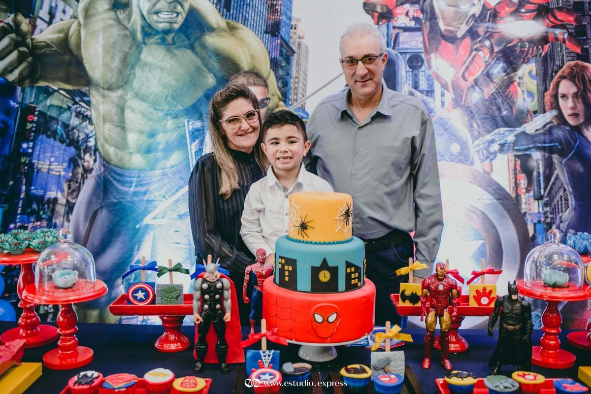 Boombalaka Festas camaquã