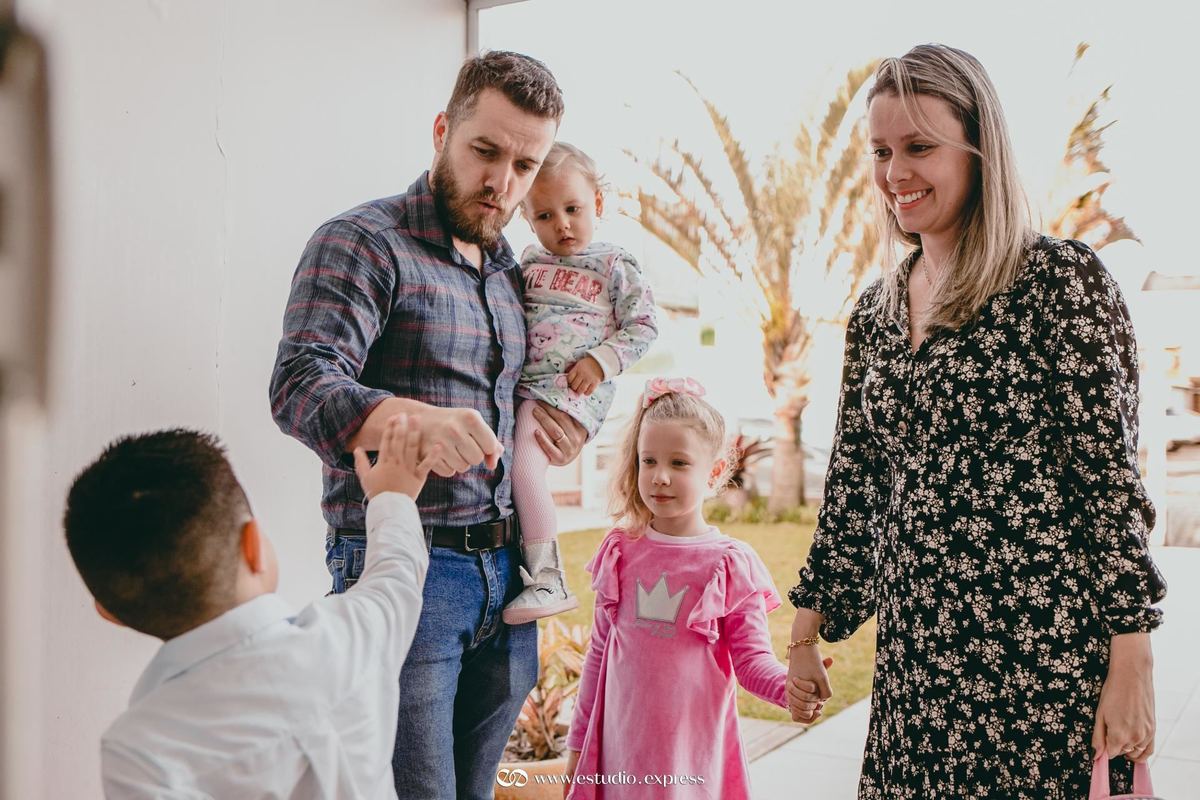 Boombalaka Festas camaquã