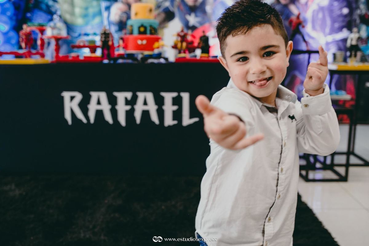 Boombalaka Festas camaquã