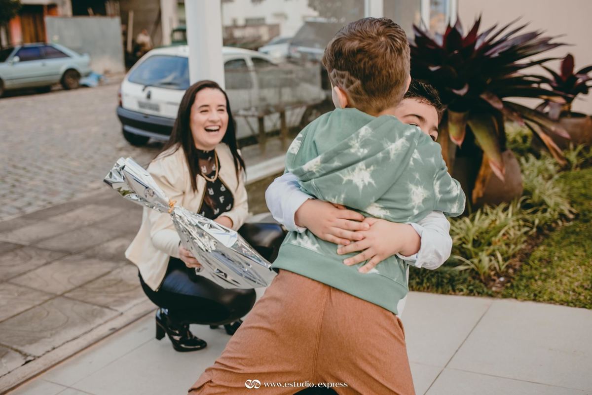 Boombalaka Festas camaquã