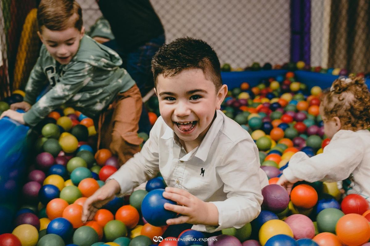 Boombalaka Festas camaquã