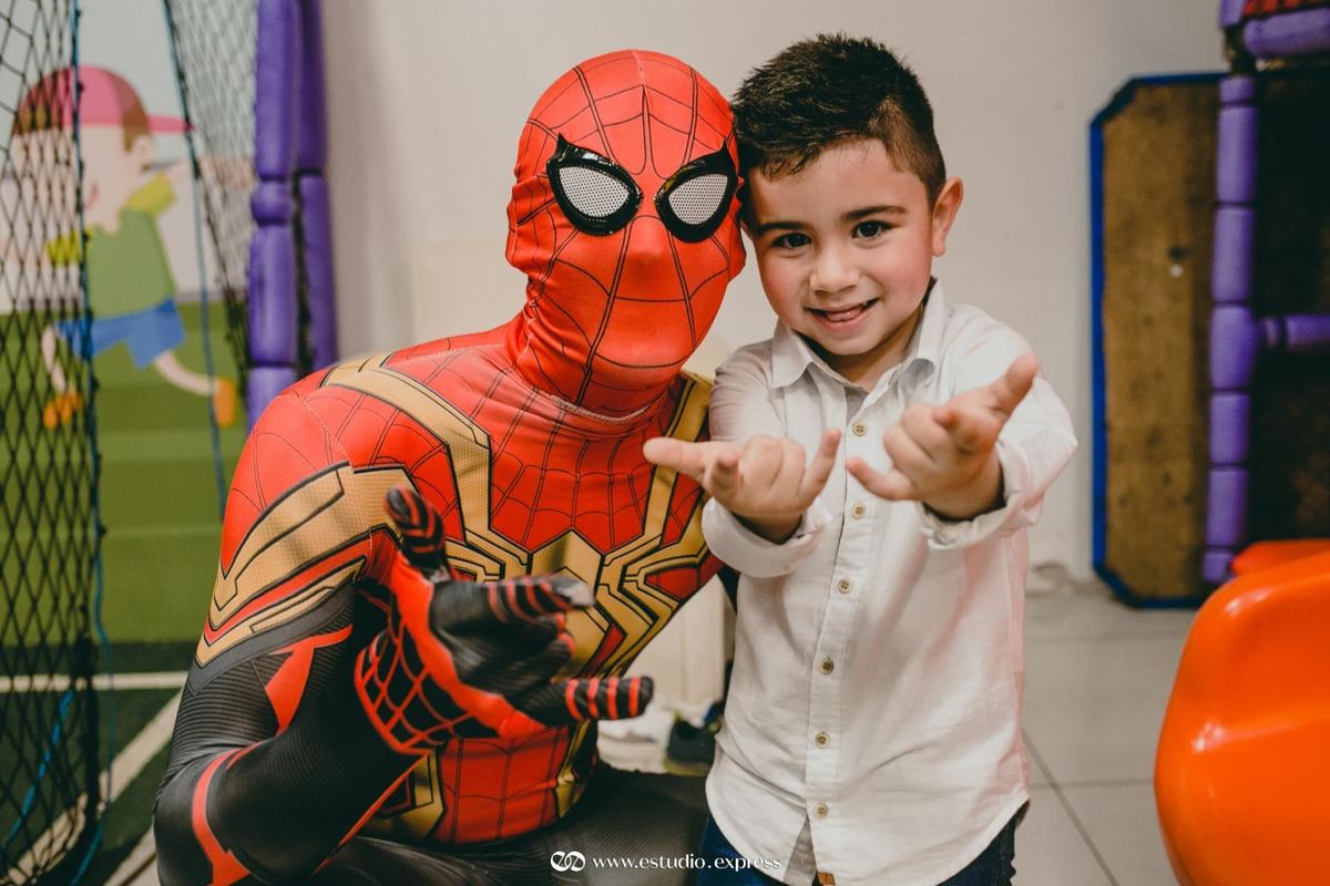 Boombalaka Festas camaquã