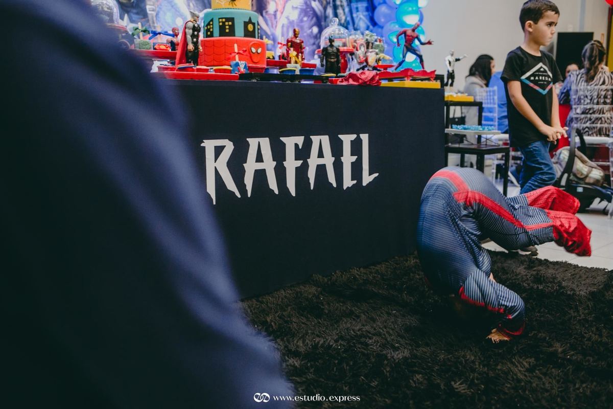 Boombalaka Festas camaquã