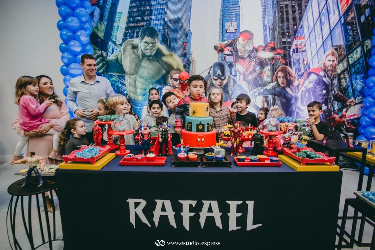 Boombalaka Festas camaquã