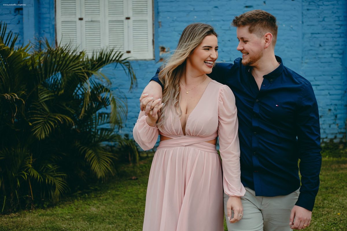 Fotografia de casamento, Fotografo de casamento, Album de casamento, Ensaio pre-casamento, Cerimonia de casamento, Festa de casamento, Fotografias de noivos, Estilo de fotografia de casamento, Momentos de casamento, Fotografia de casamento criativa, Fotog