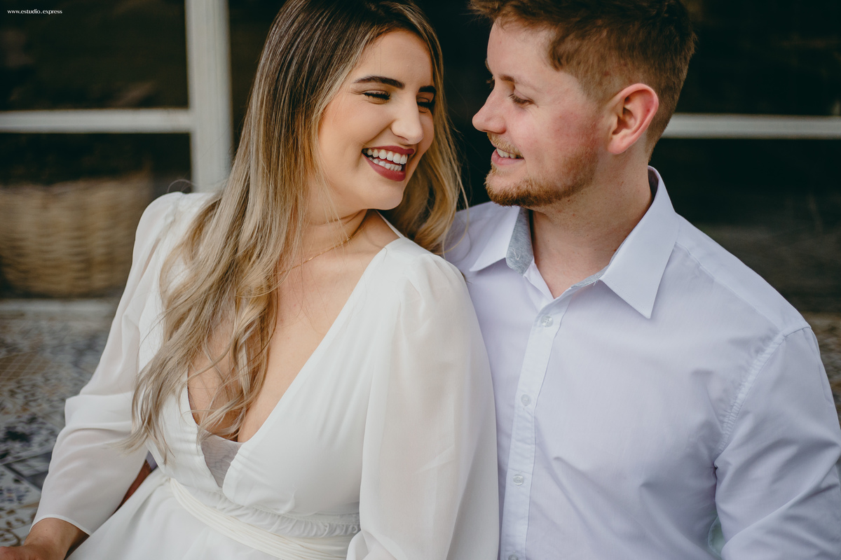 Fotografia de casamento, Fotografo de casamento, Album de casamento, Ensaio pre-casamento, Cerimonia de casamento, Festa de casamento, Fotografias de noivos, Estilo de fotografia de casamento, Momentos de casamento, Fotografia de casamento criativa, Fotog