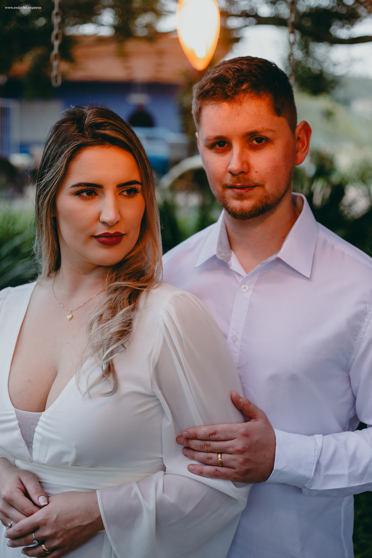 Fotografia de casamento, Fotografo de casamento, Album de casamento, Ensaio pre-casamento, Cerimonia de casamento, Festa de casamento, Fotografias de noivos, Estilo de fotografia de casamento, Momentos de casamento, Fotografia de casamento criativa, Fotog