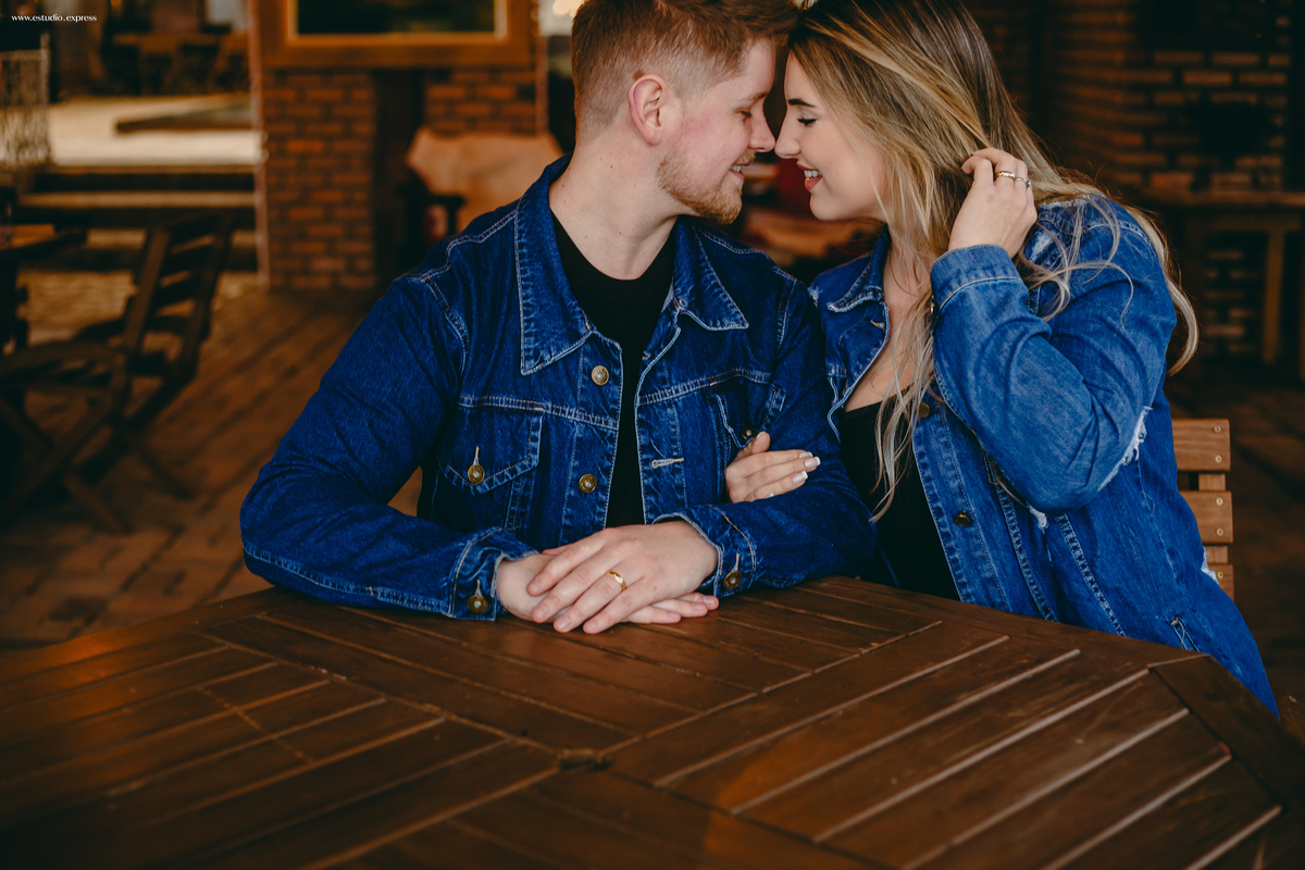 Fotografia de casamento, Fotografo de casamento, Album de casamento, Ensaio pre-casamento, Cerimonia de casamento, Festa de casamento, Fotografias de noivos, Estilo de fotografia de casamento, Momentos de casamento, Fotografia de casamento criativa, Fotog