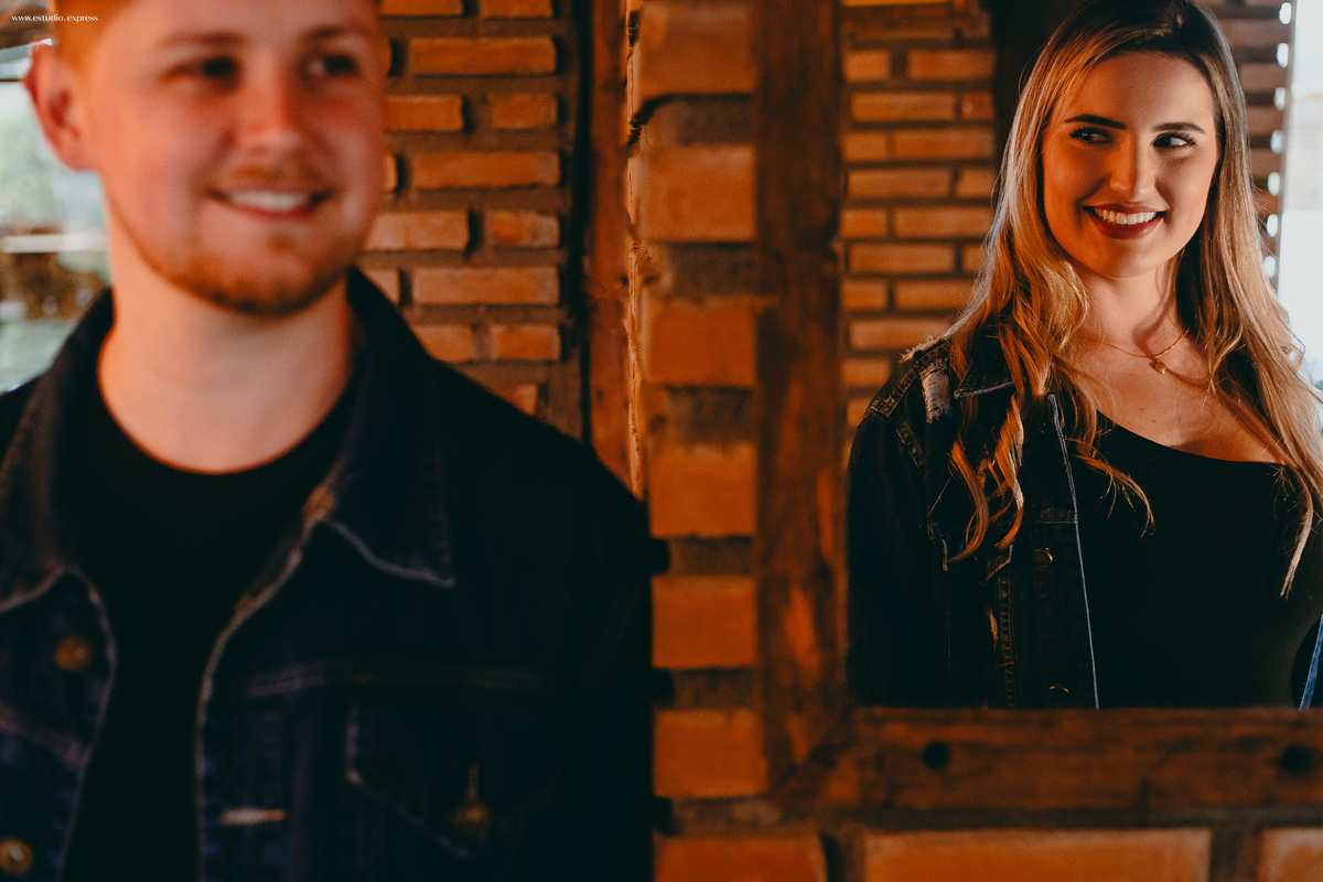 Fotografia de casamento, Fotografo de casamento, Album de casamento, Ensaio pre-casamento, Cerimonia de casamento, Festa de casamento, Fotografias de noivos, Estilo de fotografia de casamento, Momentos de casamento, Fotografia de casamento criativa, Fotog