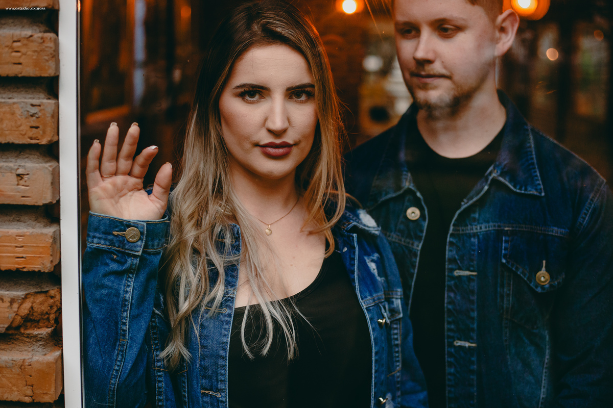 Fotografia de casamento, Fotografo de casamento, Album de casamento, Ensaio pre-casamento, Cerimonia de casamento, Festa de casamento, Fotografias de noivos, Estilo de fotografia de casamento, Momentos de casamento, Fotografia de casamento criativa, Fotog