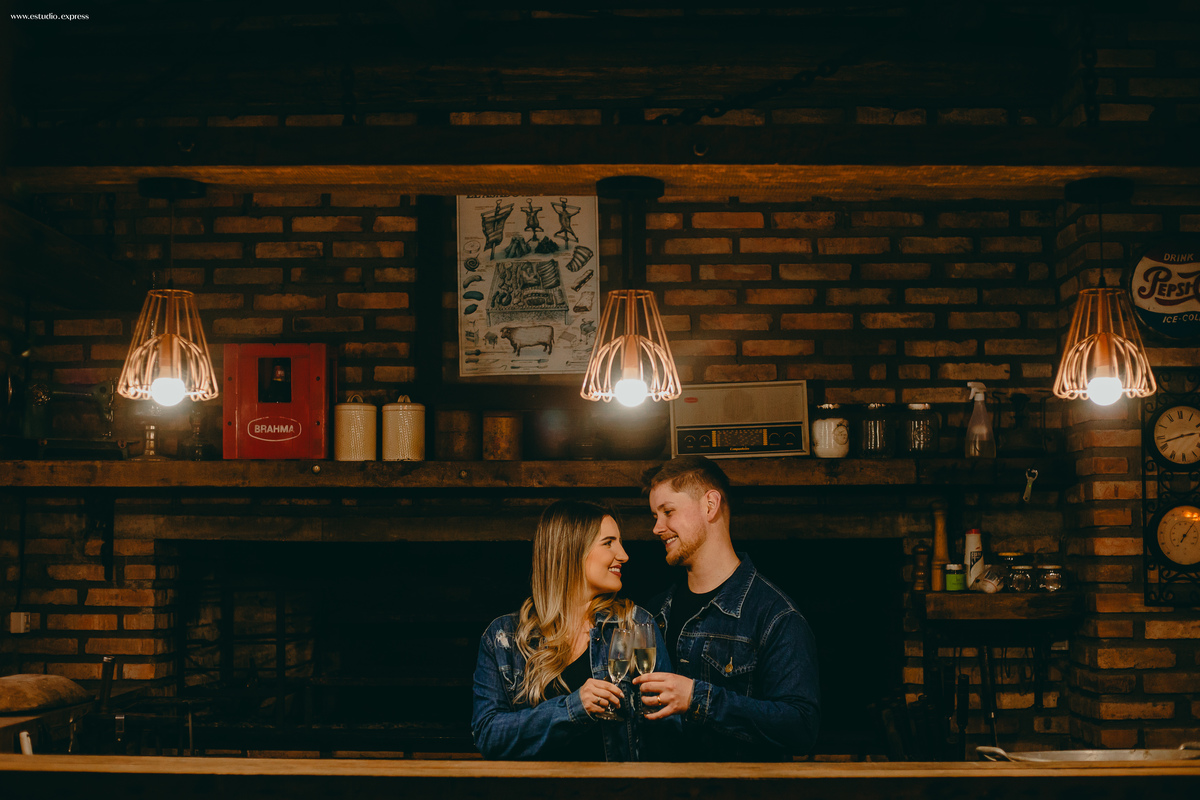 Fotografia de casamento, Fotografo de casamento, Album de casamento, Ensaio pre-casamento, Cerimonia de casamento, Festa de casamento, Fotografias de noivos, Estilo de fotografia de casamento, Momentos de casamento, Fotografia de casamento criativa, Fotog