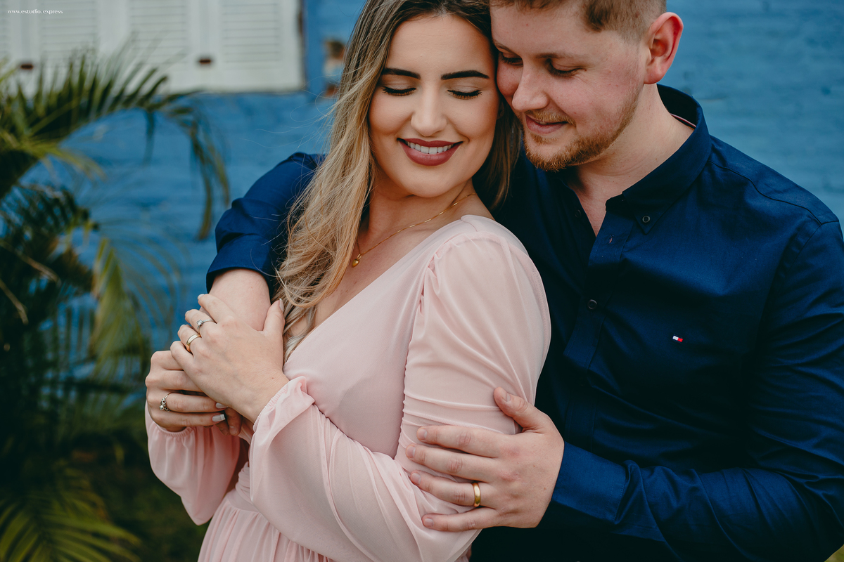 Fotografia de casamento, Fotografo de casamento, Album de casamento, Ensaio pre-casamento, Cerimonia de casamento, Festa de casamento, Fotografias de noivos, Estilo de fotografia de casamento, Momentos de casamento, Fotografia de casamento criativa, Fotog