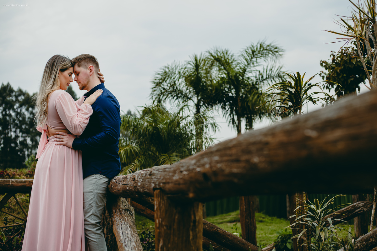Fotografia de casamento, Fotografo de casamento, Album de casamento, Ensaio pre-casamento, Cerimonia de casamento, Festa de casamento, Fotografias de noivos, Estilo de fotografia de casamento, Momentos de casamento, Fotografia de casamento criativa, Fotog