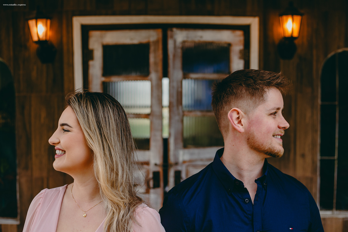 Fotografia de casamento, Fotografo de casamento, Album de casamento, Ensaio pre-casamento, Cerimonia de casamento, Festa de casamento, Fotografias de noivos, Estilo de fotografia de casamento, Momentos de casamento, Fotografia de casamento criativa, Fotog